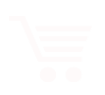 太原市产品新闻